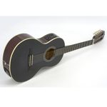 Viola-Caipira-eletroacustica-VS-25E-BK---Strinberg-3