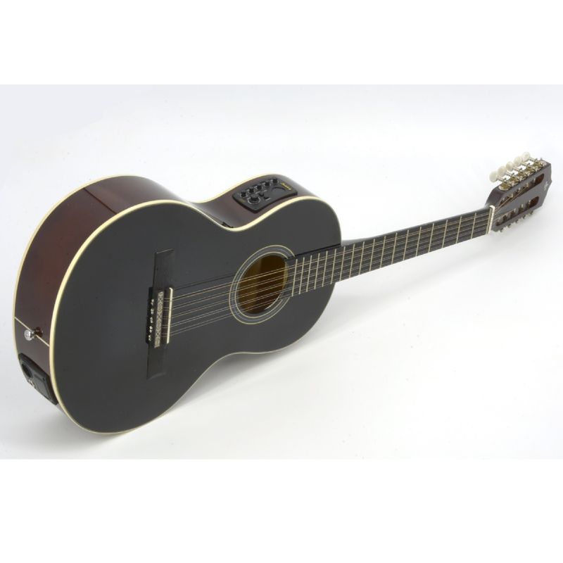 Viola-Caipira-eletroacustica-VS-25E-BK---Strinberg-3