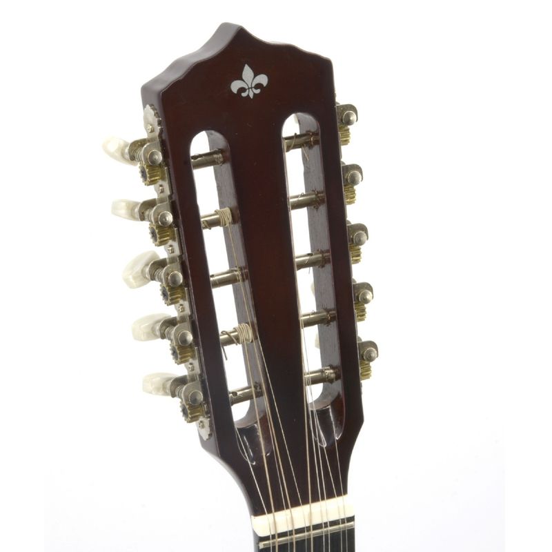 Viola-Caipira-eletroacustica-VS-25E-BK---Strinberg-4