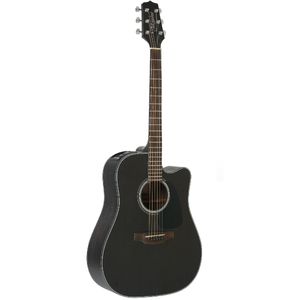 Violão Eletroacústico Folk GD-14CE TOS - Takamine