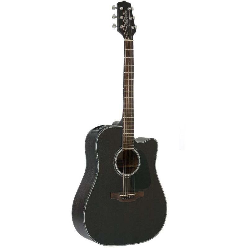Violao-Eletroacustico-Folk-GD-14CE-TOS---Takamine