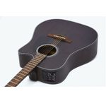 Violao-Eletroacustico-Folk-GD-14CE-TOS---Takamine-2