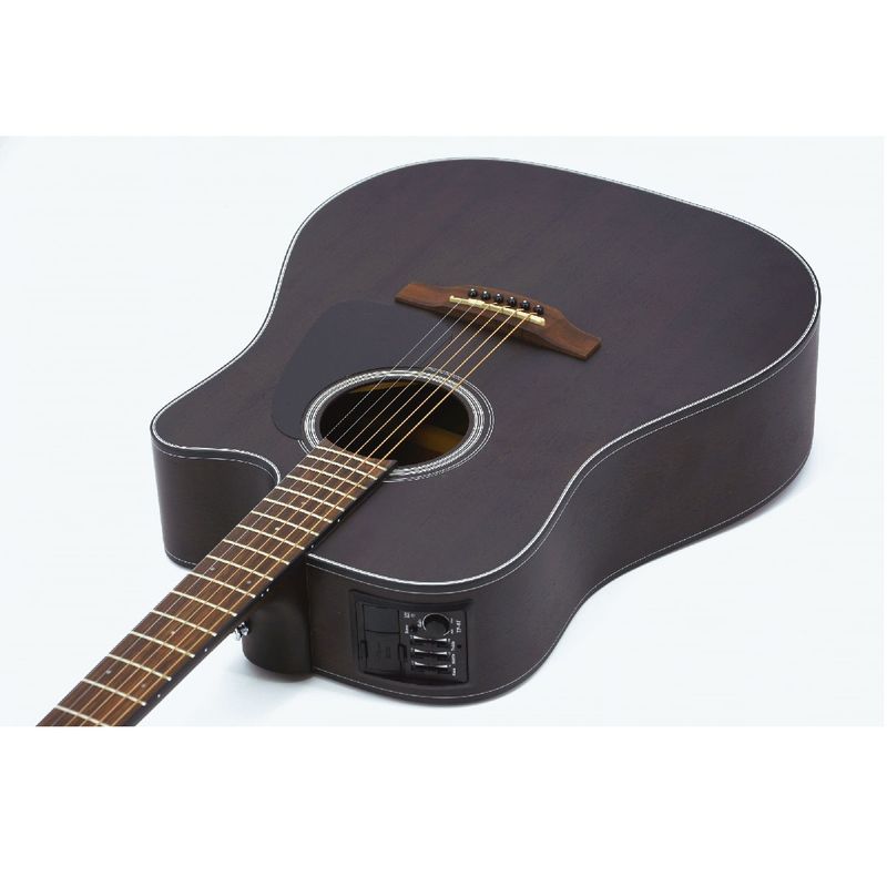 Violao-Eletroacustico-Folk-GD-14CE-TOS---Takamine-2