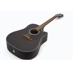 Violao-Eletroacustico-Folk-GD-14CE-TOS---Takamine-3