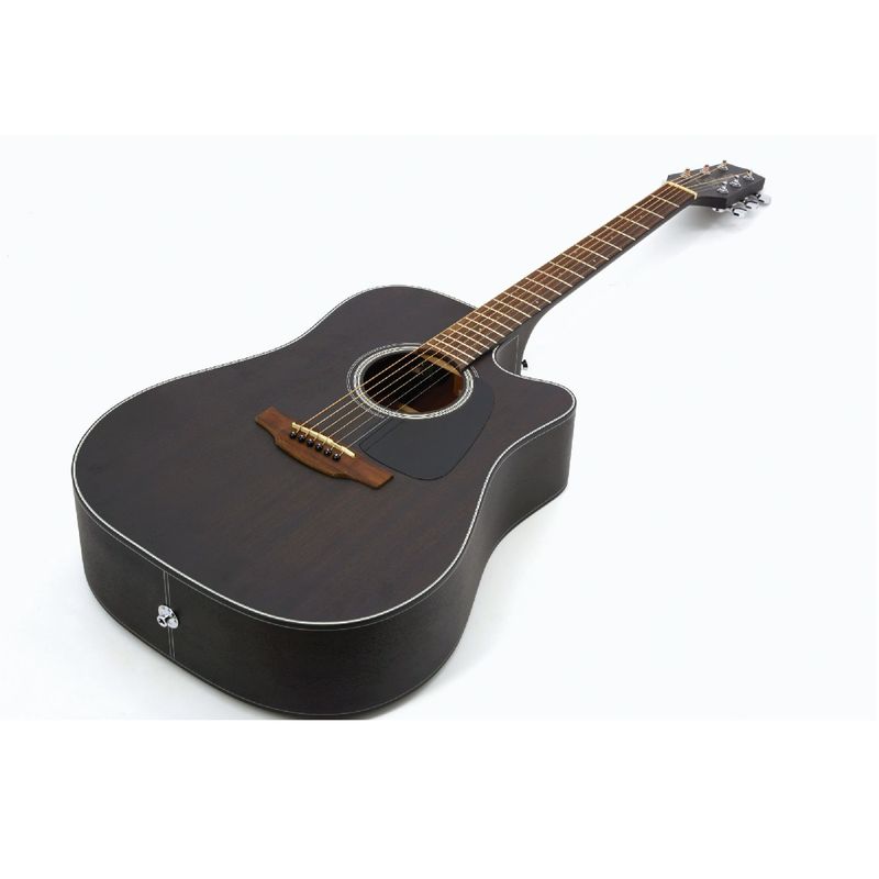 Violao-Eletroacustico-Folk-GD-14CE-TOS---Takamine-3