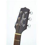 Violao-Eletroacustico-Folk-GD-14CE-TOS---Takamine-4