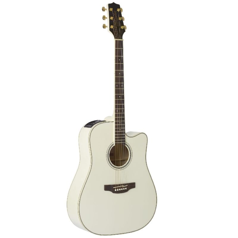 Violao-Eletroacustico-Folk-GD-37CE-PW---Takamine