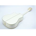 Violao-Eletroacustico-Folk-GD-37CE-PW---Takamine-1