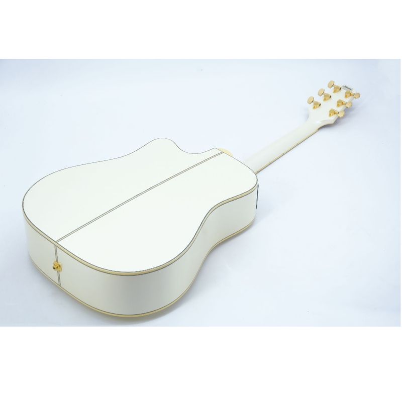 Violao-Eletroacustico-Folk-GD-37CE-PW---Takamine-1