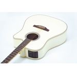 Violao-Eletroacustico-Folk-GD-37CE-PW---Takamine-2