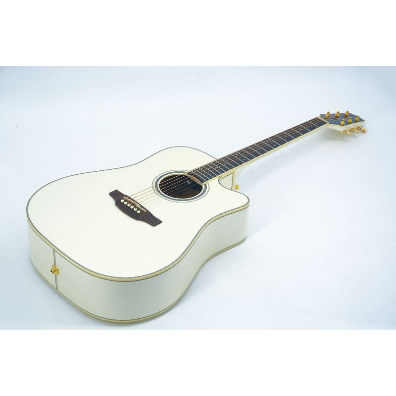 Violao-Eletroacustico-Folk-GD-37CE-PW---Takamine-3