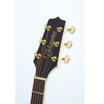 Violao-Eletroacustico-Folk-GD-37CE-PW---Takamine-4