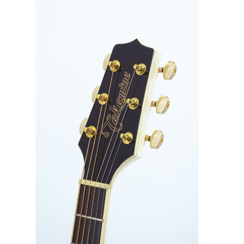Violao-Eletroacustico-Folk-GD-37CE-PW---Takamine-4