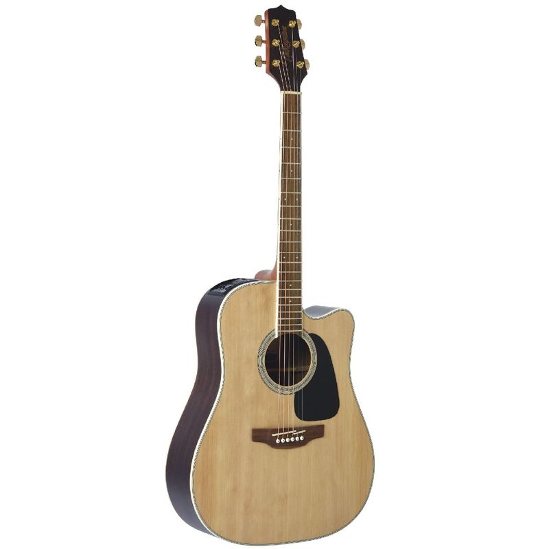 Violao-Eletroacustico-Folk-Com-Cutaway-GD-51CE-NS---Takamine