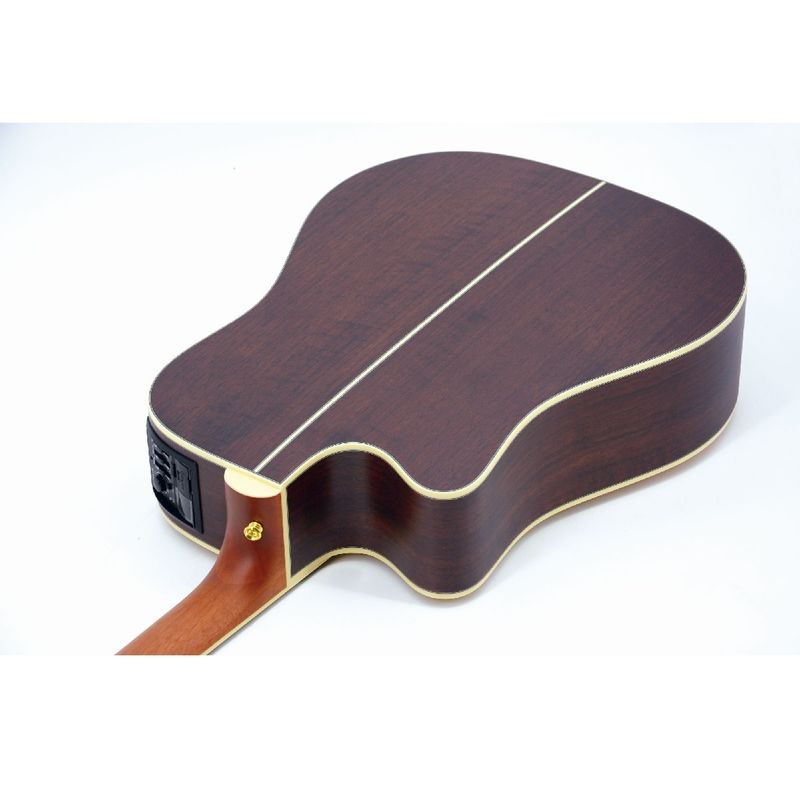 Violao-Eletroacustico-Folk-Com-Cutaway-GD-51CE-NS---Takamine-1