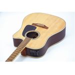 Violao-Eletroacustico-Folk-Com-Cutaway-GD-51CE-NS---Takamine-2