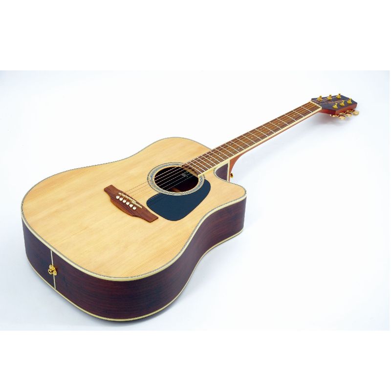 Violao-Eletroacustico-Folk-Com-Cutaway-GD-51CE-NS---Takamine-3