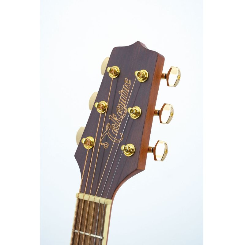 Violao-Eletroacustico-Folk-Com-Cutaway-GD-51CE-NS---Takamine-4
