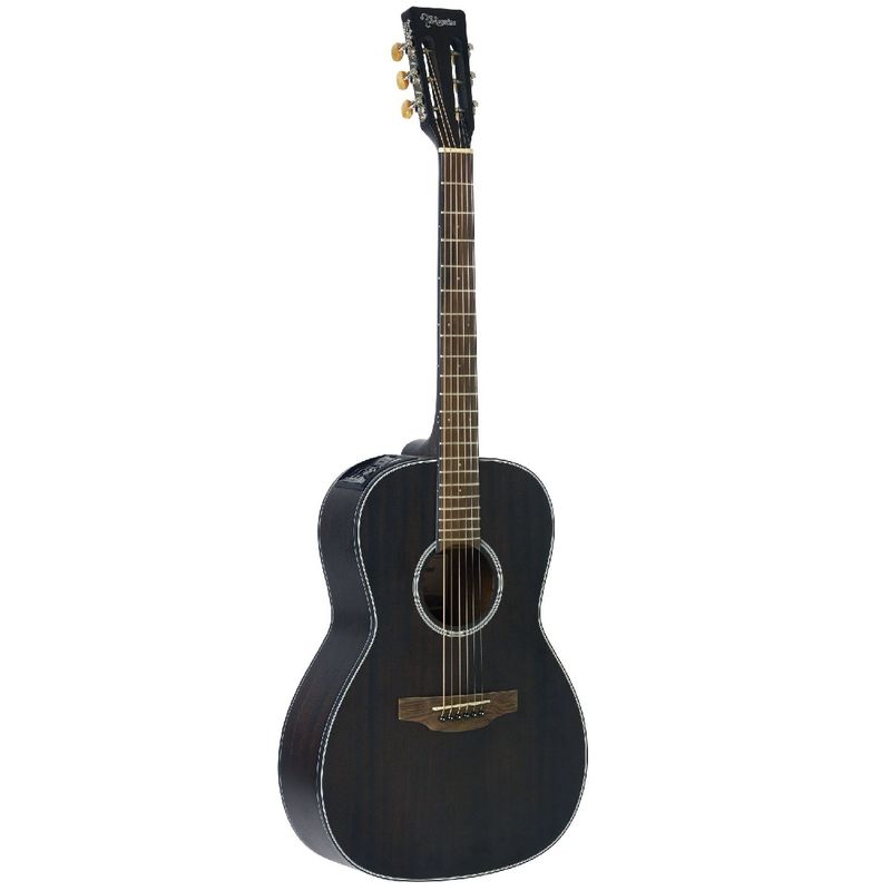Violao-Eletroacustico-New-Yorker-GY-14E-TOS---Takamine