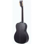 Violao-Eletroacustico-New-Yorker-GY-14E-TOS---Takamine-1