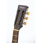 Violao-Eletroacustico-New-Yorker-GY-14E-TOS---Takamine-4