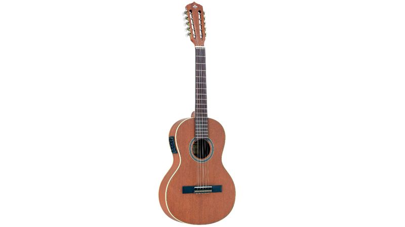 Nao・木立ち STG152(5点)と(STG131) Jogo Soquete BitsTorx® 1/4