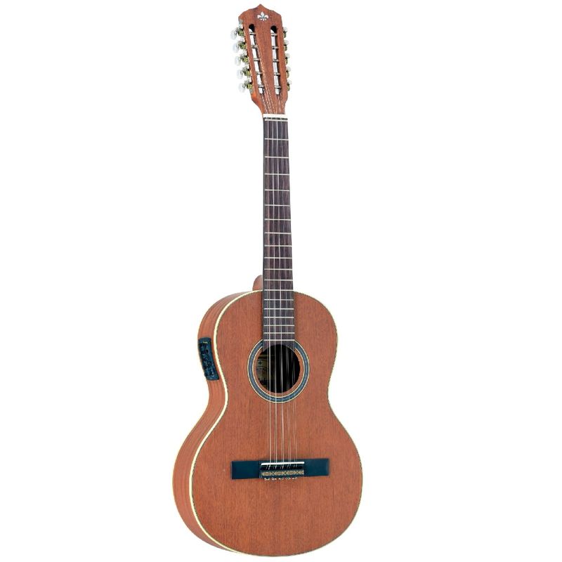 Viola-Caipira-eletroacustica-VS-25E-MGS---Strinberg