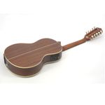 Viola-Caipira-eletroacustica-VS-25E-MGS---Strinberg-1