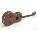 Viola-Caipira-eletroacustica-VS-25E-MGS---Strinberg-3
