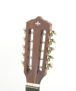 Viola-Caipira-eletroacustica-VS-25E-MGS---Strinberg-4