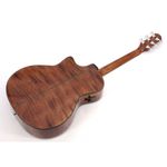 Violao-Eletroacustico-Com-Cutaway-DA-3SC-RT-N---Strinberg-1