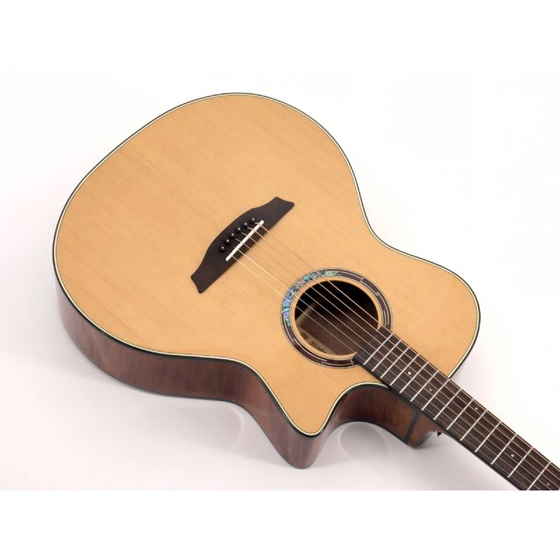 Violao-Eletroacustico-Com-Cutaway-DA-3SC-RT-N---Strinberg-2