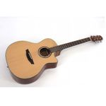 Violao-Eletroacustico-Com-Cutaway-DA-3SC-RT-N---Strinberg-3