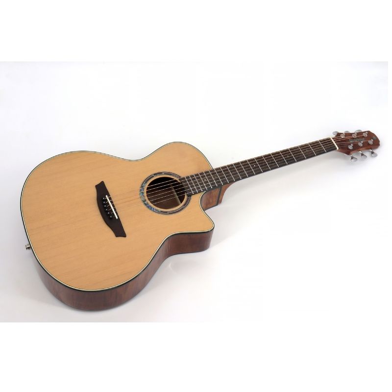 Violao-Eletroacustico-Com-Cutaway-DA-3SC-RT-N---Strinberg-3