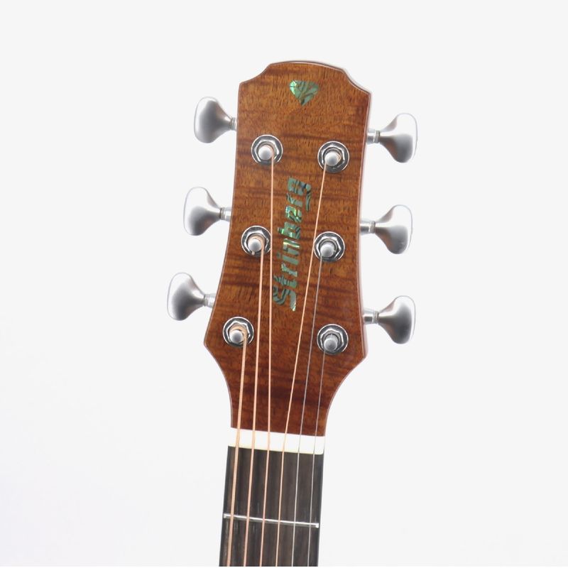 Violao-Eletroacustico-Com-Cutaway-DA-3SC-RT-N---Strinberg-4