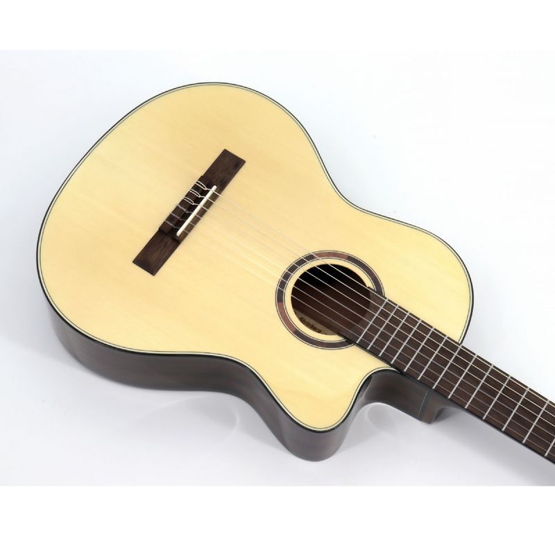 Violao-Eletroacustico-Nylon-DC-1C-N---Strinberg-2
