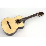 Violao-Eletroacustico-Nylon-DC-1C-N---Strinberg-3