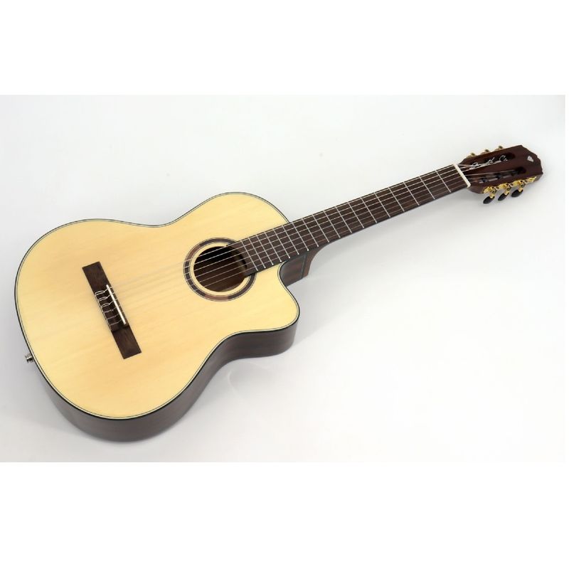 Violao-Eletroacustico-Nylon-DC-1C-N---Strinberg-3