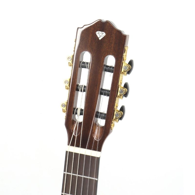 Violao-Eletroacustico-Nylon-DC-1C-N---Strinberg-4