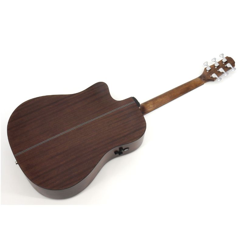 Violao-Eletroacustico-Folk-DD-1C-MGS---Strinberg-1