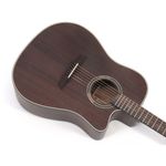Violao-Eletroacustico-Folk-DD-1C-MGS---Strinberg-2