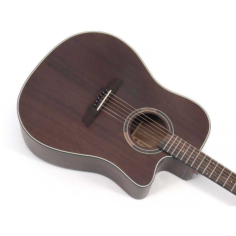 Violao-Eletroacustico-Folk-DD-1C-MGS---Strinberg-2