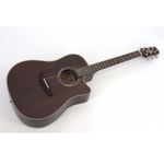Violao-Eletroacustico-Folk-DD-1C-MGS---Strinberg-3