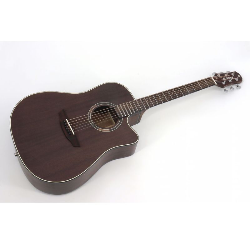 Violao-Eletroacustico-Folk-DD-1C-MGS---Strinberg-3