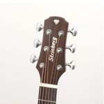 Violao-Eletroacustico-Folk-DD-1C-MGS---Strinberg-4