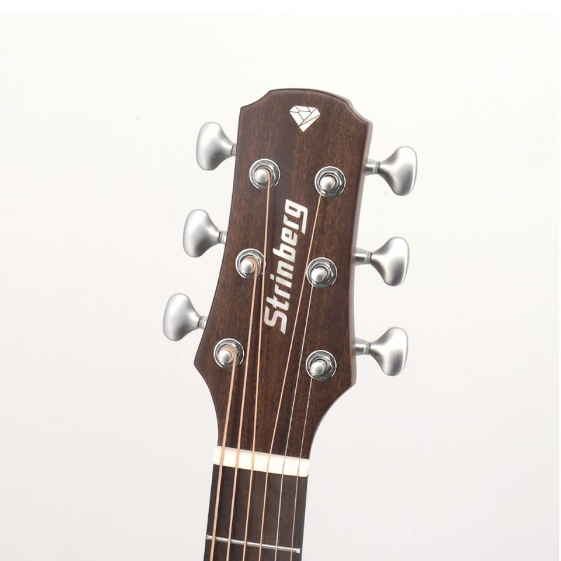 Violao-Eletroacustico-Folk-DD-1C-MGS---Strinberg-4