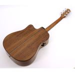 Violao-Eletroacustico-Folk-DD-1C-N---Strinberg-1
