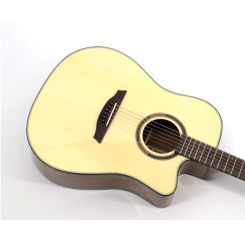 Violao-Eletroacustico-Folk-DD-1C-N---Strinberg-2