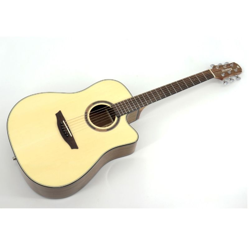 Violao-Eletroacustico-Folk-DD-1C-N---Strinberg-3
