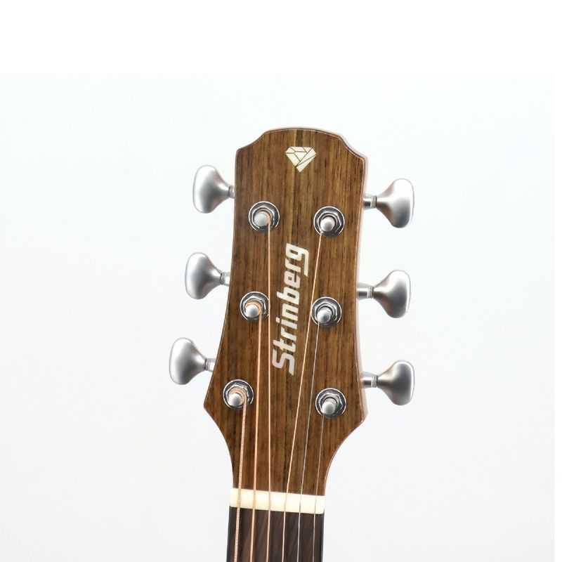Violao-Eletroacustico-Folk-DD-1C-N---Strinberg-4